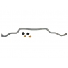 Whiteline | Sway Bar Adjustable - Mercedes-Benz 2001-2007 Whiteline Sway bars & Link kit