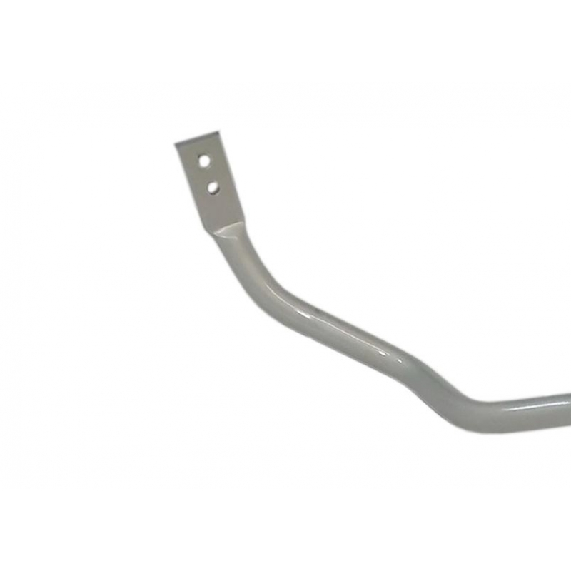 Whiteline | Sway Bar Adjustable - Mercedes-Benz 2001-2007 Whiteline Sway bars & Link kit