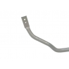 Whiteline | Sway Bar Adjustable - Mercedes-Benz 2001-2007 Whiteline Sway bars & Link kit