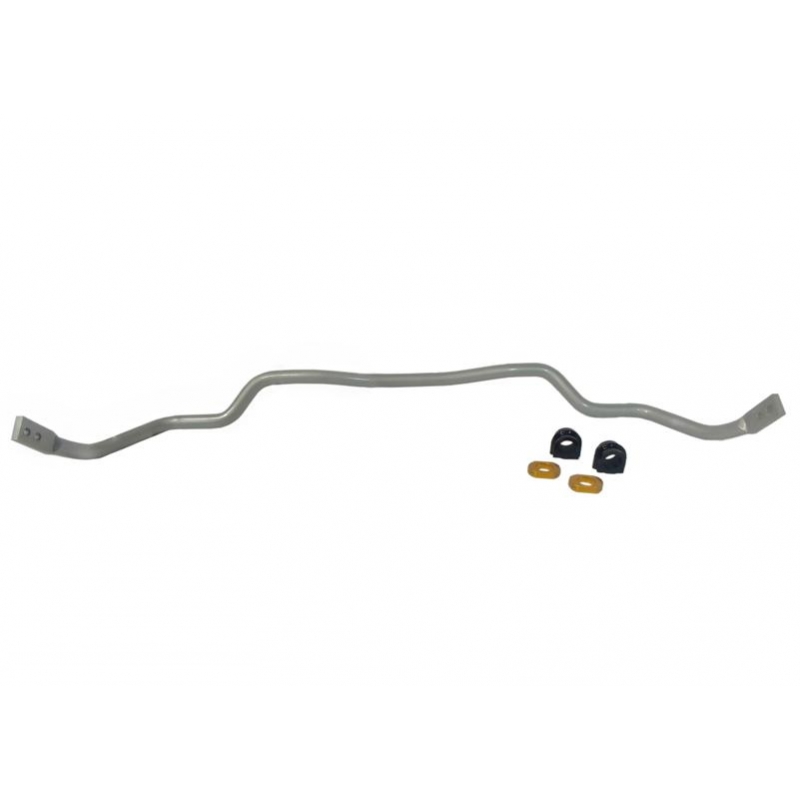 Whiteline | Sway Bar Adjustable - Mercedes-Benz 2001-2007 Whiteline Sway bars & Link kit