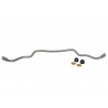 Whiteline | Sway Bar Adjustable - Mercedes-Benz 2001-2007 Whiteline Sway bars & Link kit