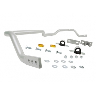 Whiteline | Sway Bar 26mm Adjustable - Lancer Evolution 2003-2008 Whiteline Sway bars & Link kit