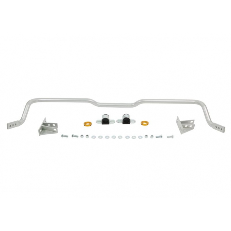Whiteline | Sway Bar 26mm Adjustable - Lancer Evolution 2003-2008 Whiteline Sway bars & Link kit