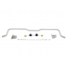 Whiteline | Sway Bar 26mm Adjustable - Lancer Evolution 2003-2008 Whiteline Sway bars & Link kit