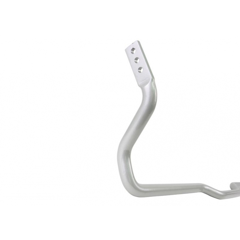 Whiteline | Sway Bar 26mm Adjustable - Lancer Evolution 2003-2008 Whiteline Sway bars & Link kit