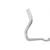 Whiteline | Sway Bar 26mm Adjustable - Lancer Evolution 2003-2008 Whiteline Sway bars & Link kit