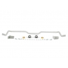 Whiteline | Sway Bar 26mm Adjustable - Lancer Evolution 2003-2008 Whiteline Sway bars & Link kit