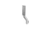 Whiteline | Sway Bar Arrière 24mm Adjustable - Lancer 2.0L / 2.4L 2003-2008 Whiteline Sway bars & Link kit
