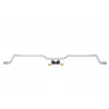 Whiteline | Sway Bar Arrière 24mm Adjustable - Lancer 2.0L / 2.4L 2003-2008 Whiteline Sway bars & Link kit