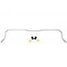 Whiteline | Sway Bar Arrière 24mm Adjustable - Lancer 2.0L / 2.4L 2003-2008 Whiteline Sway bars & Link kit