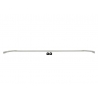Whiteline | Sway Bar Arrière 20mm Adjustable - Cooper Base / S 1.6L 2002-2007 Whiteline Sway bars & Link kit