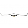 Whiteline | Sway Bar Arrière 18mm Adjustable - RX-8 2004-2011 Whiteline Sway bars & Link kit