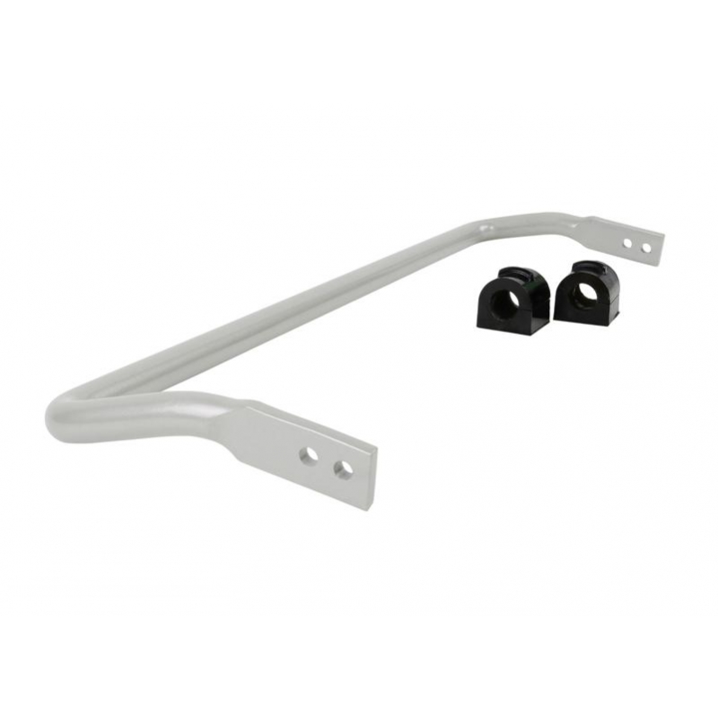 Whiteline | Sway Bar 24mm Adjustable - Focus / 3 2004-2018 Whiteline Sway bars & Link kit