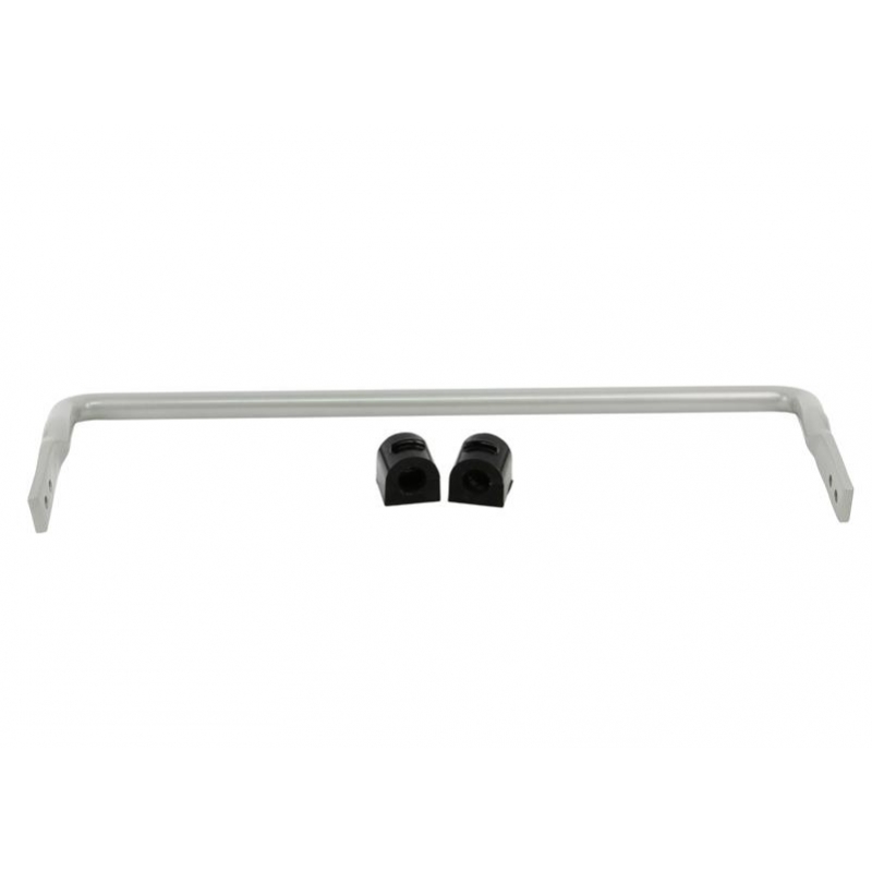 Whiteline | Sway Bar 24mm Adjustable - Focus / 3 2004-2018 Whiteline Sway bars & Link kit