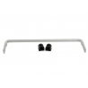 Whiteline | Sway Bar 24mm Adjustable - Focus / 3 2004-2018 Whiteline Sway bars & Link kit