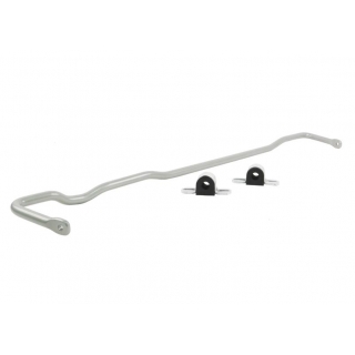 Whiteline | Sway Bar 18mm - Lancer / Ralliart 2002-2007 Whiteline Sway bars & Link kit
