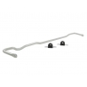Whiteline | Sway Bar 18mm - Lancer / Ralliart 2002-2007 Whiteline Sway bars & Link kit