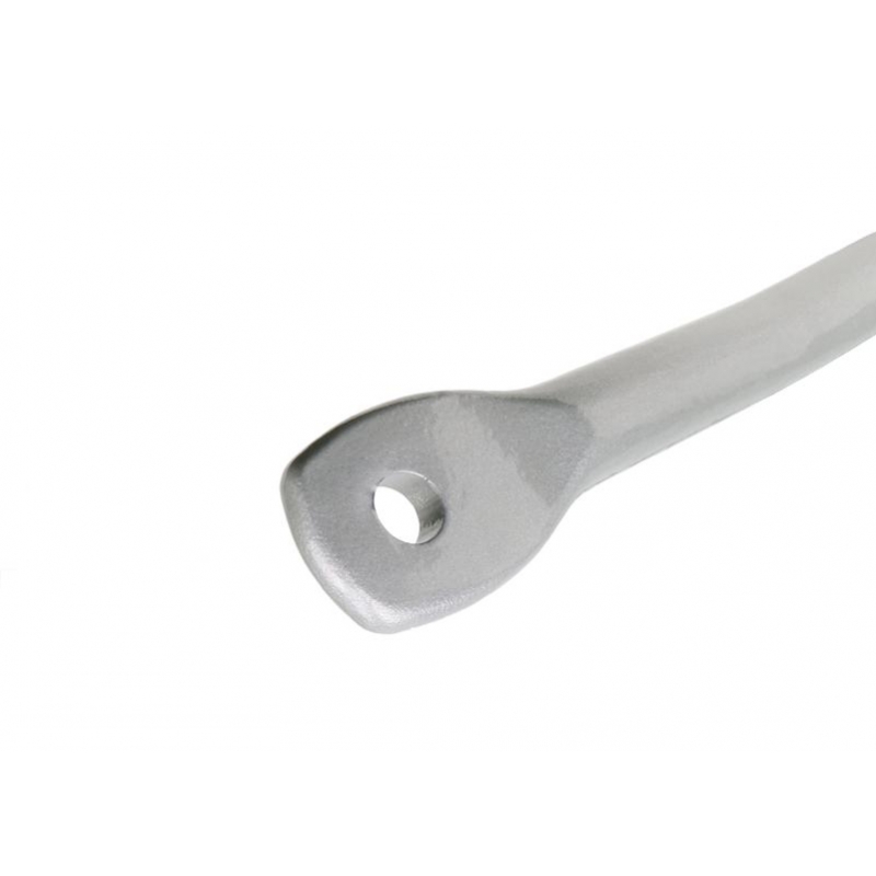 Whiteline | Sway Bar 18mm - Lancer / Ralliart 2002-2007 Whiteline Sway bars & Link kit