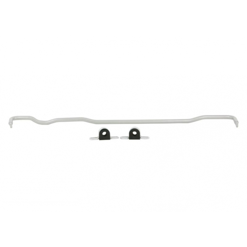 Whiteline | Sway Bar 18mm - Lancer / Ralliart 2002-2007 Whiteline Sway bars & Link kit