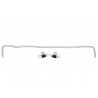 Whiteline | Sway Bar 18mm - Lancer / Ralliart 2002-2007 Whiteline Sway bars & Link kit