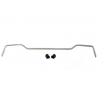 Whiteline | Sway Bar Arrière 16mm Adjustable - MX-5 Miata 2.0L 2006-2015 Whiteline Sway bars & Link kit