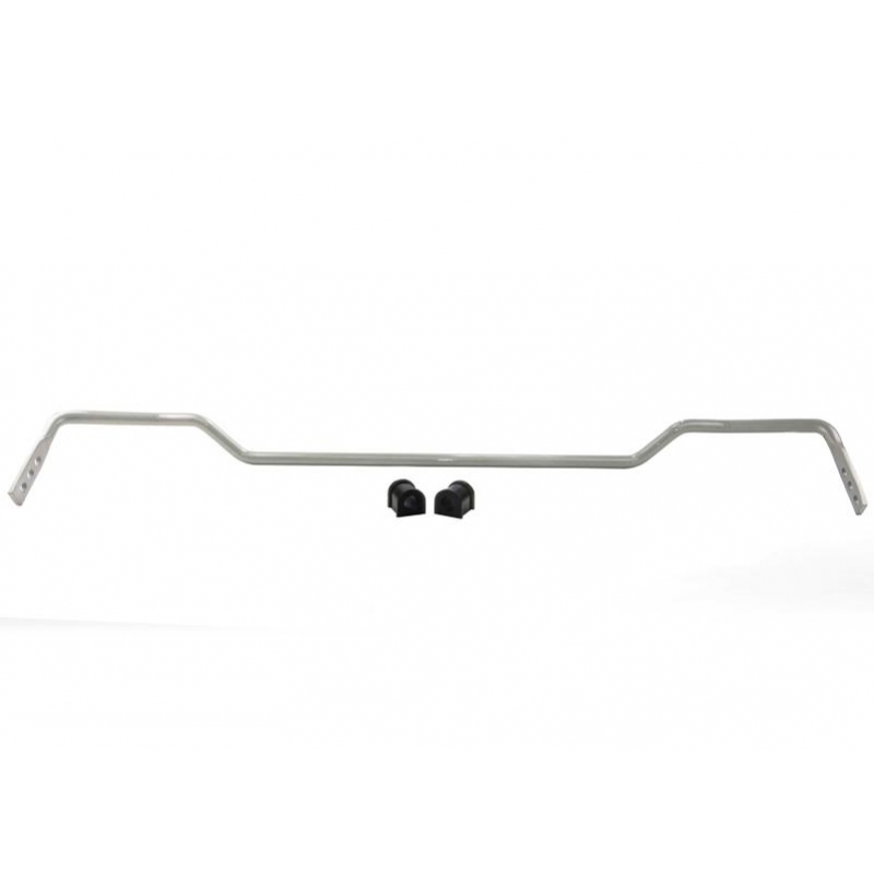 Whiteline | Sway Bar Arrière 16mm Adjustable - MX-5 Miata 2.0L 2006-2015 Whiteline Sway bars & Link kit