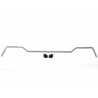 Whiteline | Sway Bar Arrière 16mm Adjustable - MX-5 Miata 2.0L 2006-2015 Whiteline Sway bars & Link kit