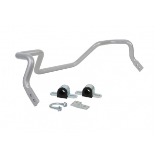 Whiteline | Sway Bar 24mm Adjustable - Fusion / Mazdaspeed 6 / Milan 2006-2012 Whiteline Sway bars & Link kit