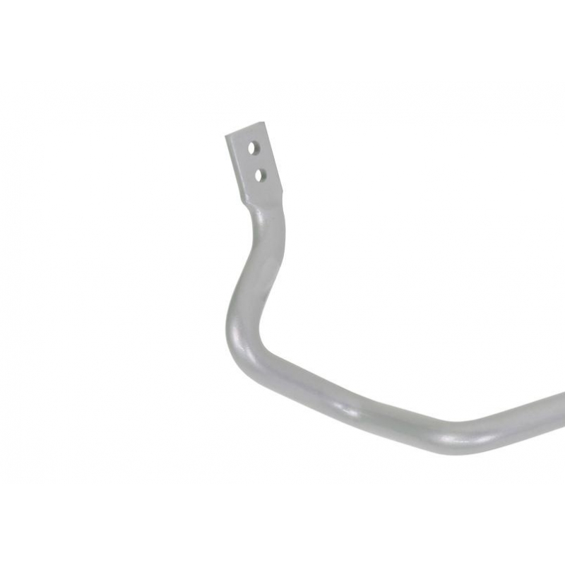 Whiteline | Sway Bar 24mm Adjustable - Fusion / Mazdaspeed 6 / Milan 2006-2012 Whiteline Sway bars & Link kit
