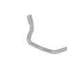 Whiteline | Sway Bar 24mm Adjustable - Fusion / Mazdaspeed 6 / Milan 2006-2012 Whiteline Sway bars & Link kit