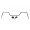 Whiteline | Sway Bar 24mm Adjustable - Fusion / Mazdaspeed 6 / Milan 2006-2012 Whiteline Sway bars & Link kit
