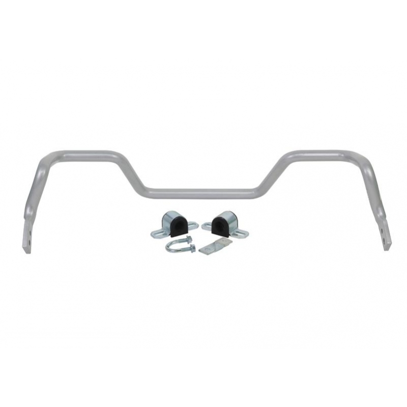 Whiteline | Sway Bar 24mm Adjustable - Fusion / Mazdaspeed 6 / Milan 2006-2012 Whiteline Sway bars & Link kit