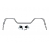 Whiteline | Sway Bar 24mm Adjustable - Fusion / Mazdaspeed 6 / Milan 2006-2012 Whiteline Sway bars & Link kit