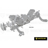 Whiteline | Sway Bar 24mm Adjustable - Fusion / Mazdaspeed 6 / Milan 2006-2012 Whiteline Sway bars & Link kit