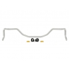 Whiteline | Sway Bar Arrière 24mm Adjustable - Lancer Ralliart / Ralliart Sportback 2.0T 2009-2015 Whiteline Sway bars & Link...