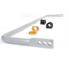 Whiteline | Sway Bar 24mm Adjustable - Lancer / Outlander 2009-2017 Whiteline Sway bars & Link kit