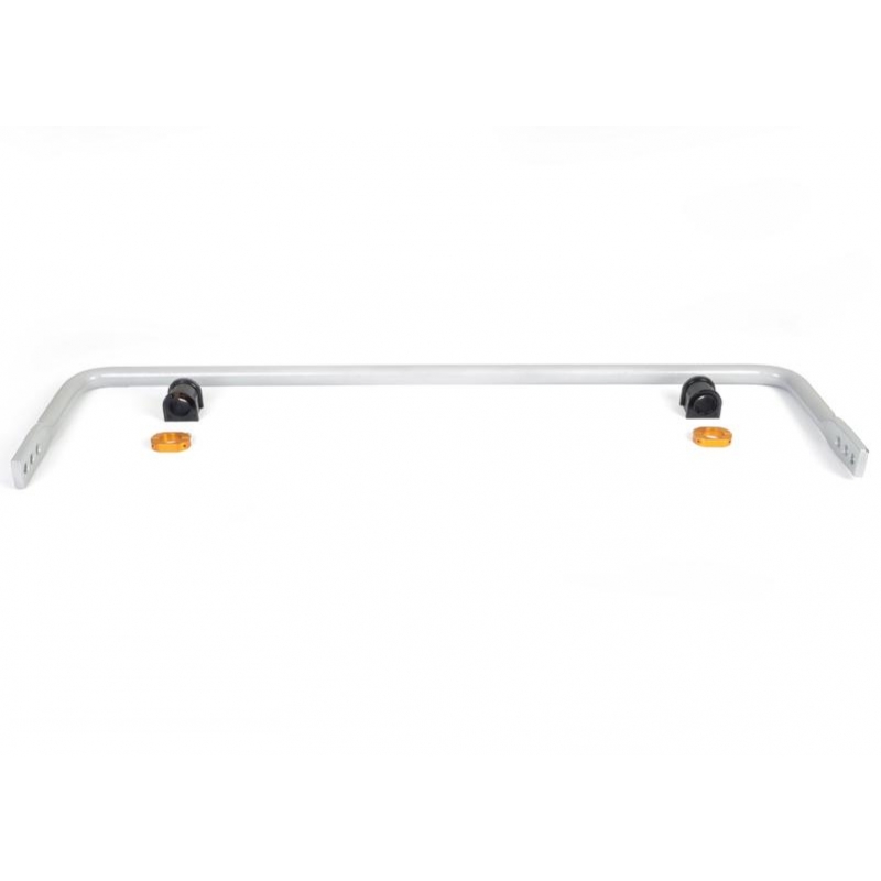 Whiteline | Sway Bar 24mm Adjustable - Lancer / Outlander 2009-2017 Whiteline Sway bars & Link kit