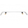 Whiteline | Sway Bar 24mm Adjustable - Lancer / Outlander 2009-2017 Whiteline Sway bars & Link kit