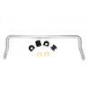 Whiteline | Sway Bar Arrière 27mm Adjustable - Mazda3 / MazdaSpeed3 2006-2013 Whiteline Sway bars & Link kit