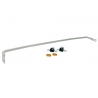 Whiteline | Sway Bar Arrière 24mm Adjustable - Focus 2012-2018 Whiteline Sway bars & Link kit