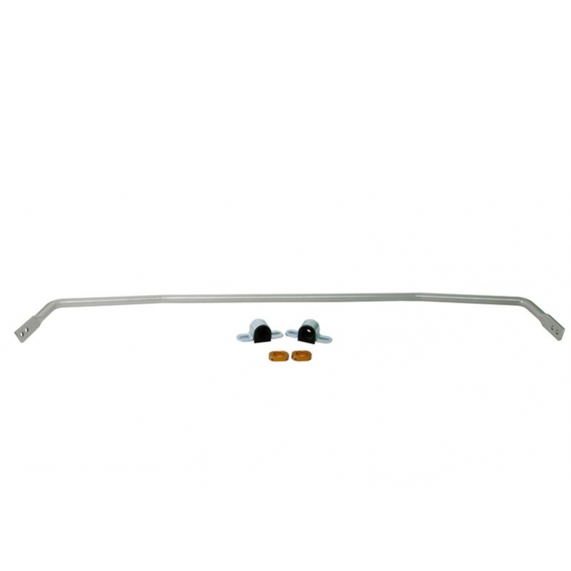 Whiteline | Sway Bar Arrière 24mm Adjustable - Focus 2012-2018 Whiteline Sway bars & Link kit