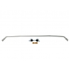 Whiteline | Sway Bar Arrière 24mm Adjustable - Focus 2012-2018 Whiteline Sway bars & Link kit