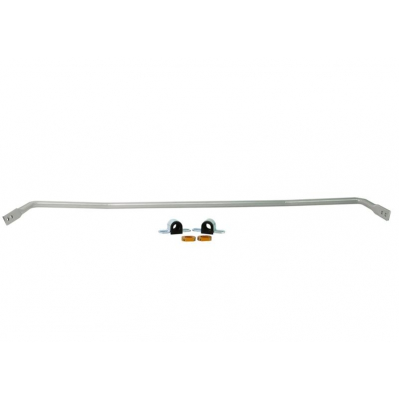 Whiteline | Sway Bar Arrière 24mm Adjustable - Focus 2012-2018 Whiteline Sway bars & Link kit