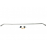 Whiteline | Sway Bar Arrière 24mm Adjustable - Focus 2012-2018 Whiteline Sway bars & Link kit