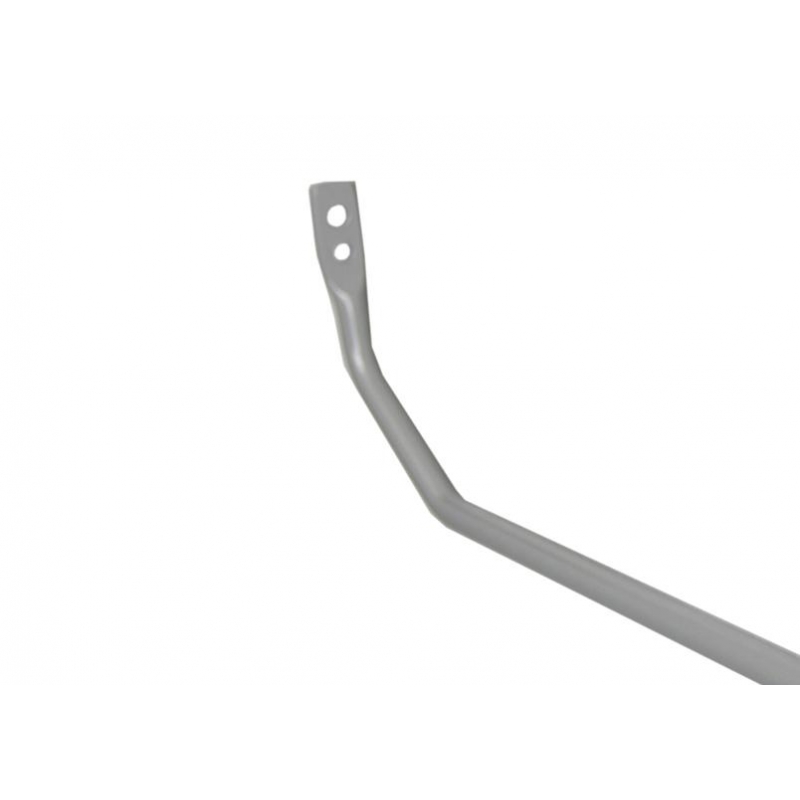 Whiteline | Sway Bar Arrière 16mm Adjustable - 124 Spider / MX-5 Miata 1.4T / 2.0L 2016-2021 Whiteline Sway bars & Link kit
