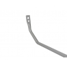 Whiteline | Sway Bar Arrière 16mm Adjustable - 124 Spider / MX-5 Miata 1.4T / 2.0L 2016-2021 Whiteline Sway bars & Link kit