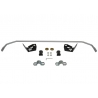 Whiteline | Sway Bar Arrière 16mm Adjustable - 124 Spider / MX-5 Miata 1.4T / 2.0L 2016-2021 Whiteline Sway bars & Link kit
