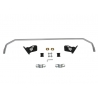Whiteline | Sway Bar Arrière 16mm Adjustable - 124 Spider / MX-5 Miata 1.4T / 2.0L 2016-2021 Whiteline Sway bars & Link kit