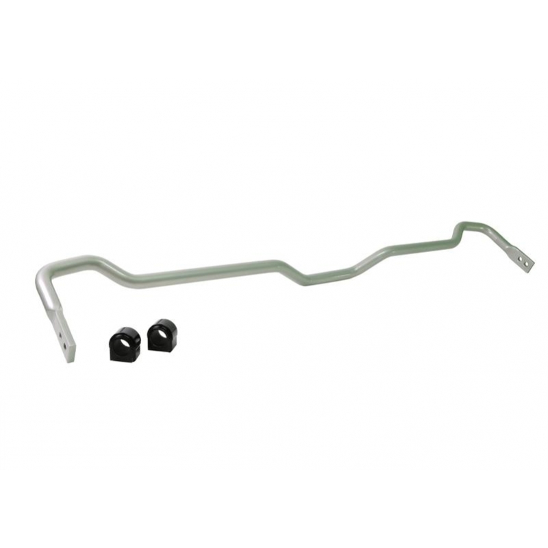 Whiteline | Sway Bar 24mm Adjustable - Mercedes-Benz 2013-2019 Whiteline Sway bars & Link kit