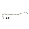 Whiteline | Sway Bar 24mm Adjustable - Mercedes-Benz 2013-2019 Whiteline Sway bars & Link kit